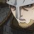 King And Sword VINLAND SAGA Season 2 Ep 11