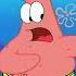 Bob Esponja Calamardo Se Vuelve Un MONSTRUO Shorts