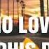 Memphis Depay No Love Lyrics