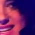 Alizee S Boy Blue Why
