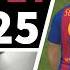 HOW TO DOWNLOAD PES 2017 IN 2025 3GB SIZE