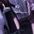 Nightcore Believer Female Version