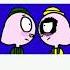 Shipping Meme Piggy Alpha Roblox Soldier X Torcher