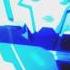 Strongarm X Sideswipe We Can T Stop