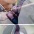 Park Seo Joon Our Tears Hwarang OST