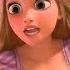 TANGLED Original Movie Trailer Official Disney UK