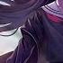 Nightcore The Edge