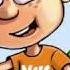 Der Kleine Nils Mon Cherie