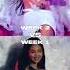 Jennie Typa Girl Coachella Jennie Typagirl