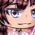 Hp Meme Gacha Life