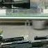 Washington Governor Signs Permit To Purchase A Firearm Into Law