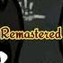 FANMADE SlayBells Remastered Instrumental For People You Tired To Get The Instrumental