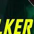 Star Wars News Dave Filoni On Luke Skywalker S Return
