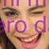 Violetta Te Esperare Letra Completa