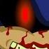 I WAS TOO SLOW Sonic Exe Creepypasta Game