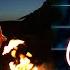 ШАМАНСКИЕ БАРАБАНЫ МЕДИТАЦИЯ В ГЛУБОКОМ ТРАНСЕ Шаманская Медитативная музыка для снятия стресса
