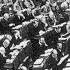 Goebbels Speech In The Reichstag 5 February 1931