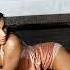 MAX STYLER NOTELLE Move My Feet Extended Mix