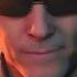 Resident Evil 4 Remake Wesker Theme Extended 1 Hour RE4 Remake Wesker Mercenaries Theme 1 Hour