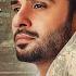 Ishq Tum Se Hua Episode 24 Subtitles 22nd May 2025 Fahad Sheikh Sukaina Khan Hassan Ahmed