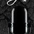 French Foreign Legion Navy SEAL Taylor Cavanaugh Mike Ritland Podcast Episode 165