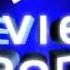 E Y E Divine Cybermancy GameTrailers Review Pod