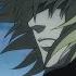 Playboi Carti Ho Fo Sho AMV