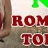 Muzica Noua Romaneasca 2023 Melodii Noi 2023 Remix Romanesc 2023 Romanian Music Mix 2023