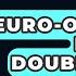Can Neuro Optometry Help With Double Vision Optometry Knowledge Base