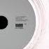 MOZZART MALICE AND VICE MALICIOUS MIX 1985 2011 2014