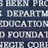 Sesame Street Funding Credits PBS ID 1991