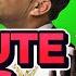 1Minute Mix Who Let The Dogs Work Out Baha Men A AP Ferg