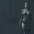 Two Powerhouses Collide As Halsey And SUGA Take Us On A Dark And Mesmerizing Journey In Lilith