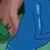 Bit By A Monster Adventure Time Cartoon Network