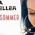 Ich Will Sommer
