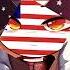 JJ Country Human Malaysia Malaysia Countryhumans Fypシ