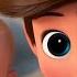 DANCE MONKEY BOSS BABY Funny Best Music Video