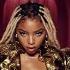 Chlöe Have Mercy Feat Nicki Minaj Mashup