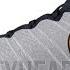 LEAKED New Mercurial Superfly IV CR7 Adidas And Puma Colourways