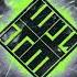Black Rob Whoa R3WIRE VIP DropUnited Exclusive