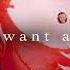 Noah Cyrus I Just Want A Lover Slowed Reverb