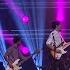 Nemra I Don T Care Live On Armenian Public TV