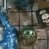 HeroQuest Against The Ogre Horde Q6 Carrion Halls Pt 1 Multiplayer