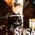 Susanu Feat Liviu Mititelu Mr Juve Don Genove Primii Intotdeauna Club
