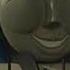 Right Track Thomas And Friends Series 12 PBS Airing