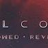 Alcor Slowed Reverb