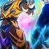 Dragon Ball Super The Movie Broly Full Movie English Dub 720P HD