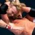 Diamond Dallas Page Diamond Cutter Compilation 1995 2020