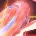 Ruin Break Impact Aiger VS Pax Beyblade Burst QuadStrike Episode 24