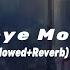 Moye More Slowed Reverb